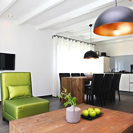 Holiday Home In Drewitz With A Shared Pool 외부 사진
