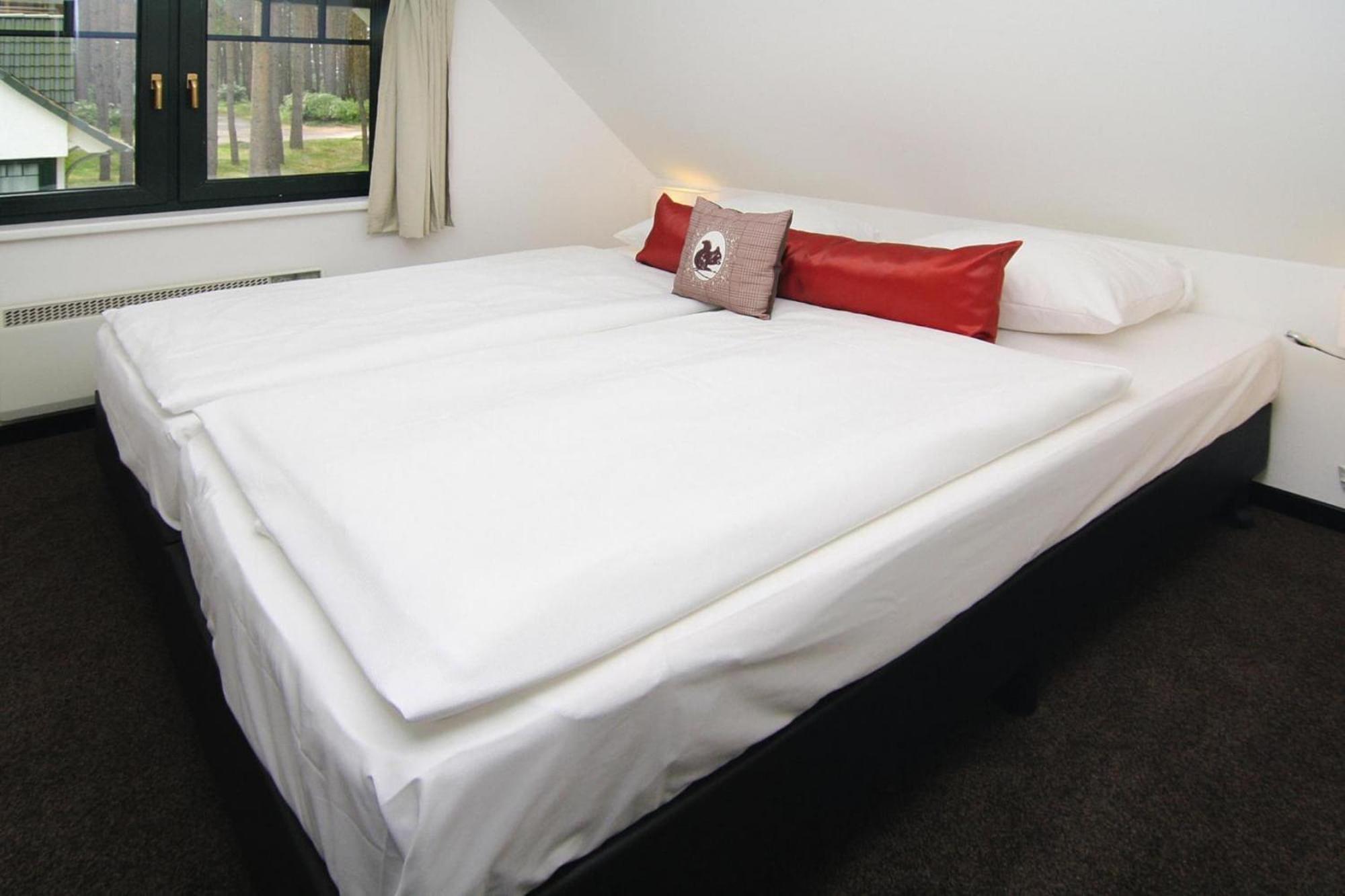Holiday Home In Drewitz With A Shared Pool 외부 사진