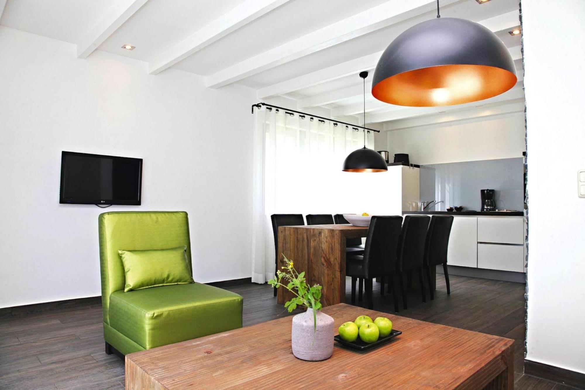 Holiday Home In Drewitz With A Shared Pool 외부 사진