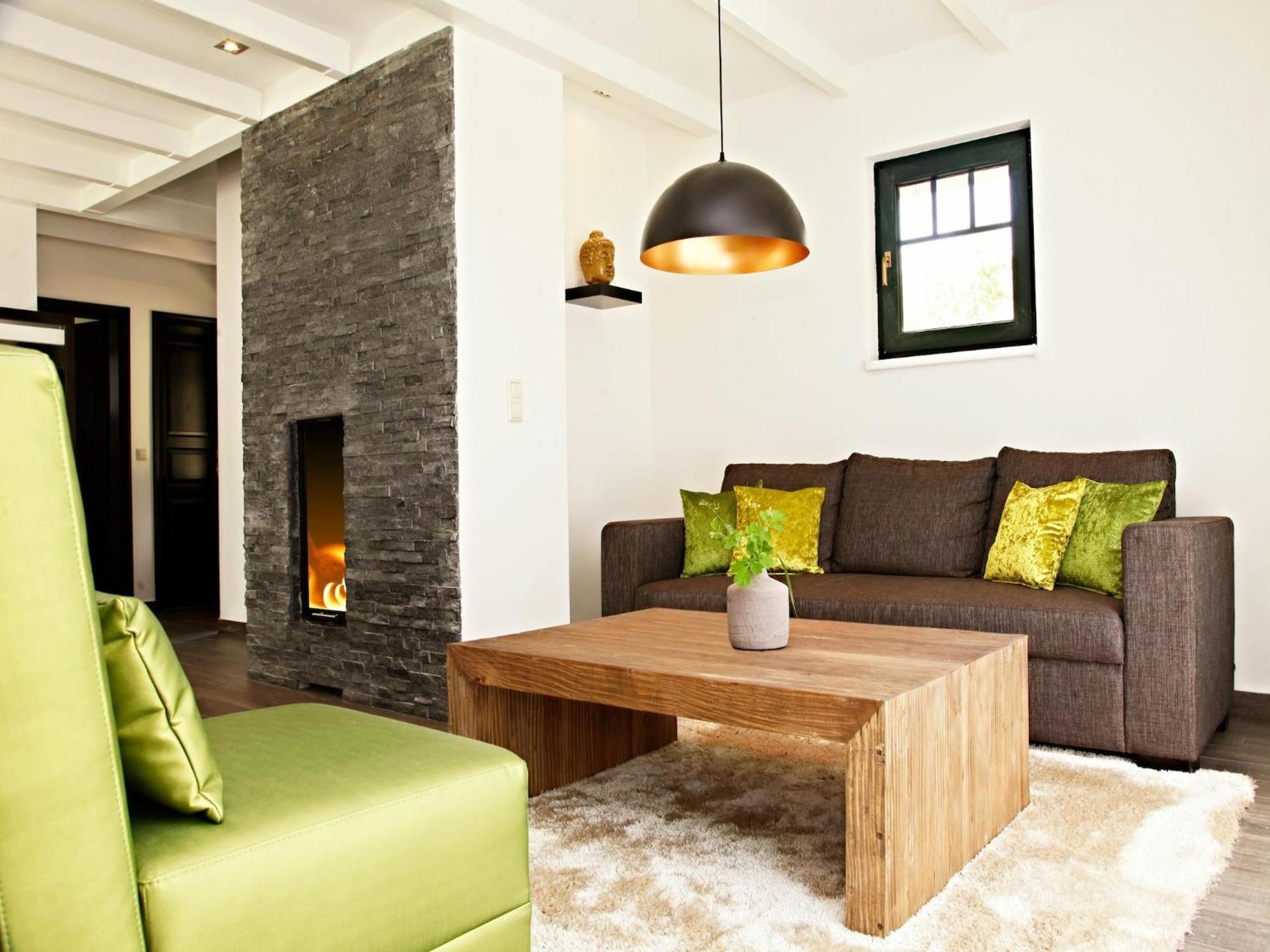 Holiday Home In Drewitz With A Shared Pool 외부 사진